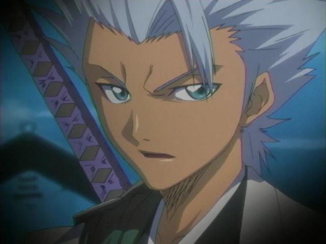 Otaku Gallery  / Anime e Manga / Bleach / Screen Shots / Episodi / 047 - I Vendicatori / 112.jpg